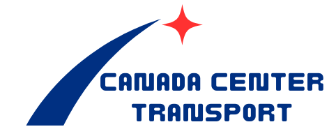 Canada Center Transport